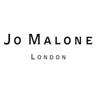 Jo Malone