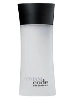 Armani Code Summer Pour Homme