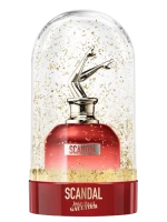 Scandal Eau De Parfum X-Mas Edition 2020