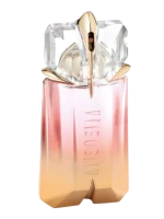 Alein Sunessence Edition Limitee 2011 Or D'Ambre Mugler