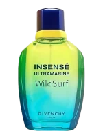 Insense Ultramarine Wild Surf