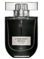 Guerlain L'Instant Magic Elixir