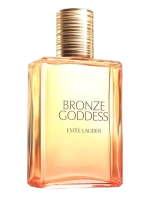 Bronze Goddess Eau Fraiche Skinscent 2015