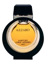 Parfums Loris Azzaro