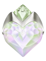 Aura Mugler Eau De Parfum Sensuelle