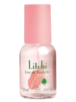 Litchi