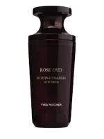 Rose Oud