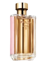 Prada La Femme L'Eau