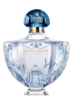 Shalimar Souffle De Parfum 2015
