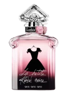 La Petite Robe Noire Rose Rose Rose