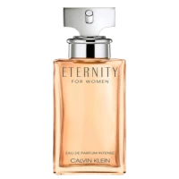 Eternity Eau De Parfum Intense For Women