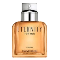 Eternity Parfum For Men