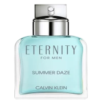Eternity Summer Daze For Men