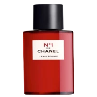 N°1 De Chanel L'Eau Rouge