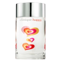 Clinique Happy Limited Edition 2022