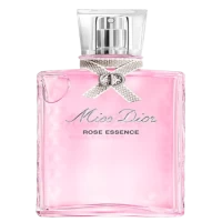 Miss Dior Rose Essence