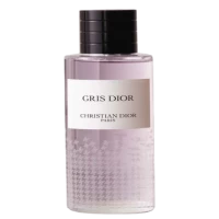 Gris Dior New Look Limited Edition