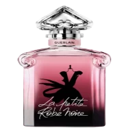 La Petite Robe Noire Eau De Parfum Intense