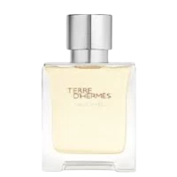 Terre D'Hermes Eau Givree