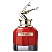 Scandal Le Parfum