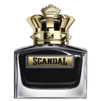 Scandal Pour Homme Le Parfum