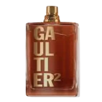 Gaultier 2 2022