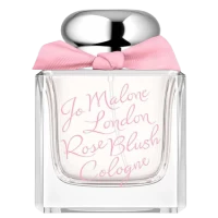 Rose Blush Cologne Jo Malone