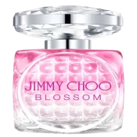 Jimmy Choo Blossom Special Edition 2022