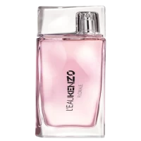 L'Eau Kenzo Florale