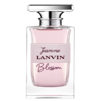 Jeanne Lanvin Blossom