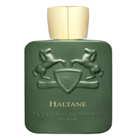 Haltane