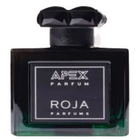 Apex Parfum