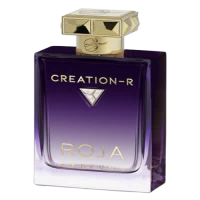 Creation-R Essence De Parfum