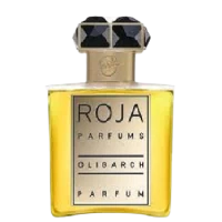 Oligarch Parfum