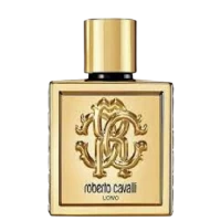 Roberto Cavalli Uomo Golden Anniversary