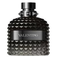 Valentino Uomo Intense 2021