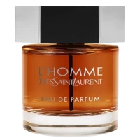 L'Homme Eau De Parfum