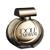 Idole D'Armani