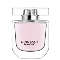 L'Instant Magic