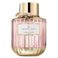 Desert Eden Eau De Parfum Limited Edition