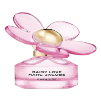 Daisy Love Paradise Limited Edition Eau De Toilette