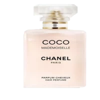 Coco Mademoiselle Hair Mist (2023)