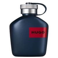 Hugo Jeans Man