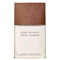 L’Eau D’Issey Pour Homme Vetiver