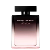 Narciso Rodriguez For Her Forever