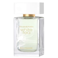 White Tea Eau Fraiche