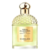 Aqua Allegoria Forte Nerolia Vetiver