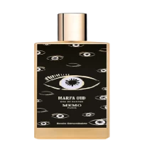 Marfa Oud