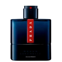 Luna Rossa Ocean Eau De Parfum