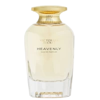 Heavenly Eau De Parfum 2023